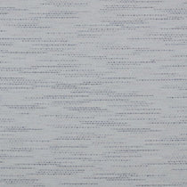 Linaria Monsoon Fabric by the Metre